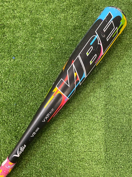 Victus Vibe (2 3/4") USSSA 2024 (-10)