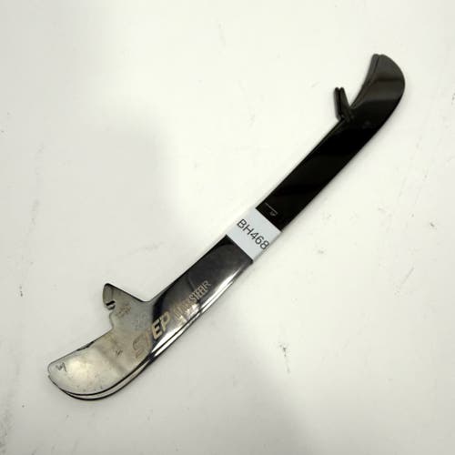 Used CCM Black Step Reload Steel | 280mm | BH468