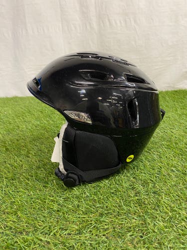 Smith Compass Helmet | Size Small (51-55cm)