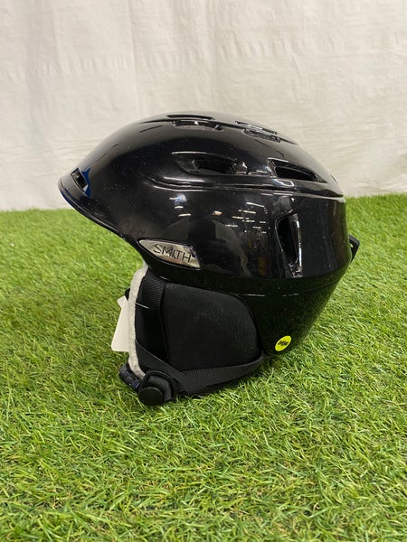 Smith Compass Helmet | Size Small (51-55cm)