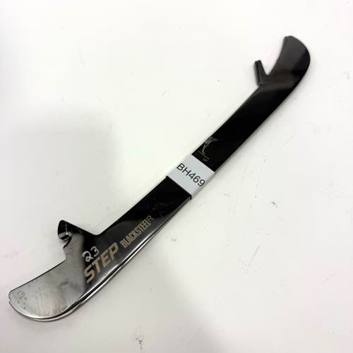 Used CCM Black Step Reload Steel | 280mm | BH469