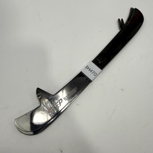 Used CCM Black Step Reload Steel | 280mm | BH470