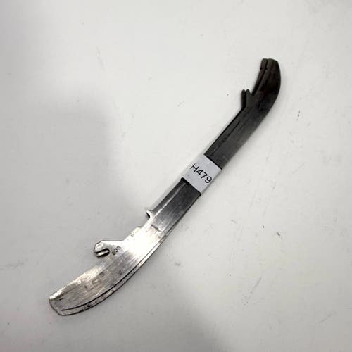 Used Bauer LS3 Steel | 238mm | BH479