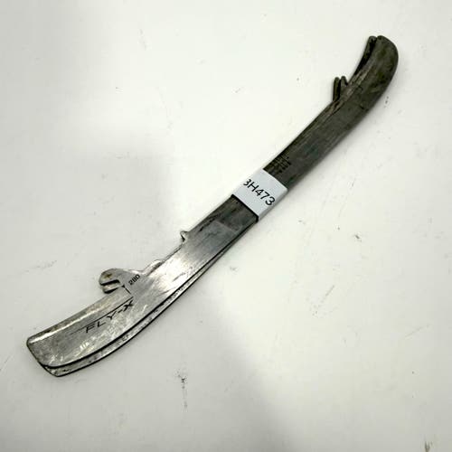 Used Bauer Fly-x Steel | 280mm | BH473