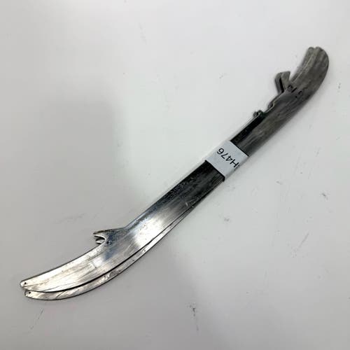 Used Bauer LS Pulse Steel | 280mm | BH476