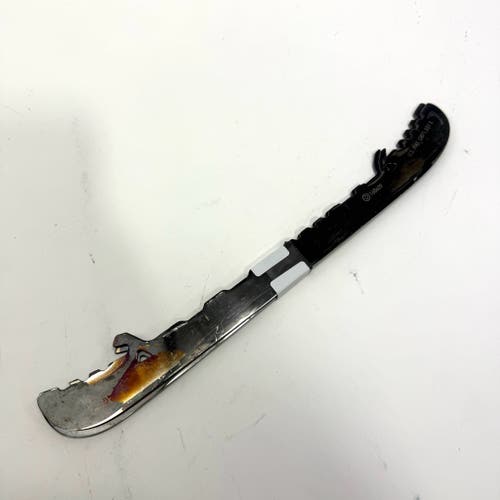 Used Byonic Black Steel | 280mm | BH471