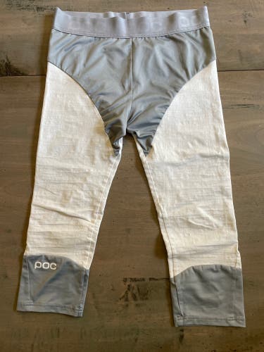 POC (Used) Cut Resistant Pants 14Y