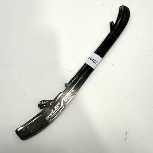 Used Bauer LS5 Carbon Steel | 272mm | BH463