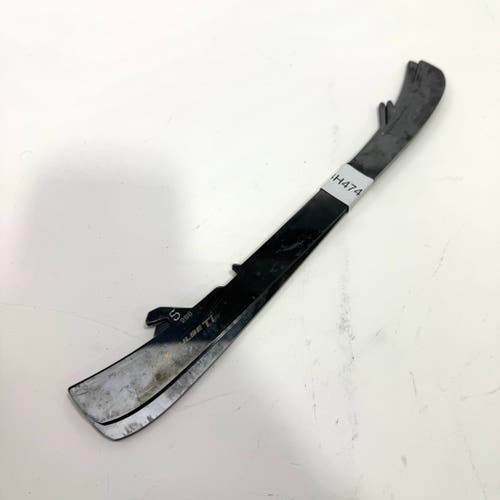 Used Bauer LS Pulse Ti Steel | 288mm | BH474