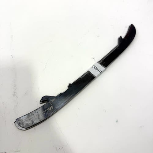 Used Bauer Fly-Ti Steel | 280mm | BH480