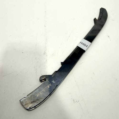 Used Bauer Fly-Ti Steel | 280mm XL Version | BH464
