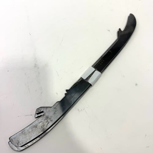 Used Bauer Fly-Ti Steel | 280mm | BH475