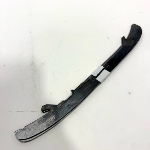 Used Bauer Fly-Ti Steel | 272mm XL Version | BH481