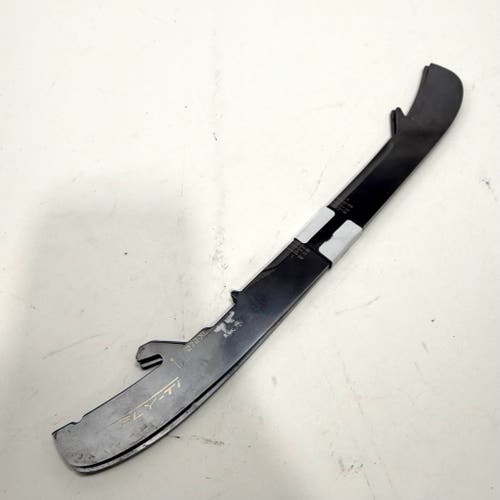 Used Bauer Fly-Ti Steel | 272mm XL Version | BH482