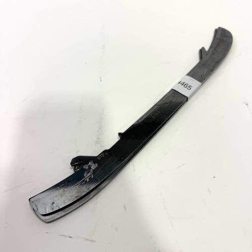 Used Bauer Fly-Ti Steel | 272mm | BH465