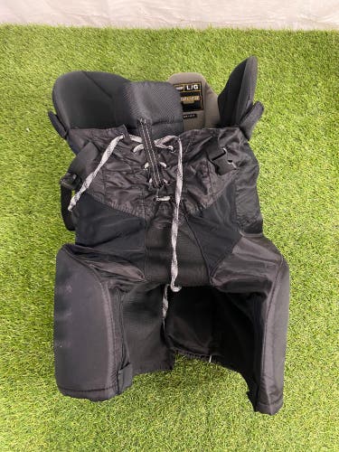 Bauer 4000 Hockey Pants | Senior Large