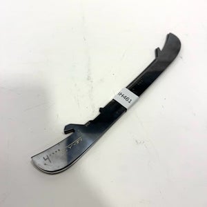 Used Bauer Fly-Ti | 263mm | BH461