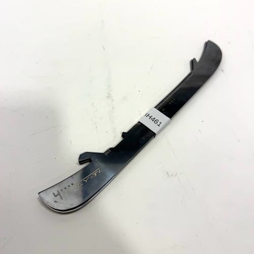 Used Bauer Fly-Ti | 263mm | BH461