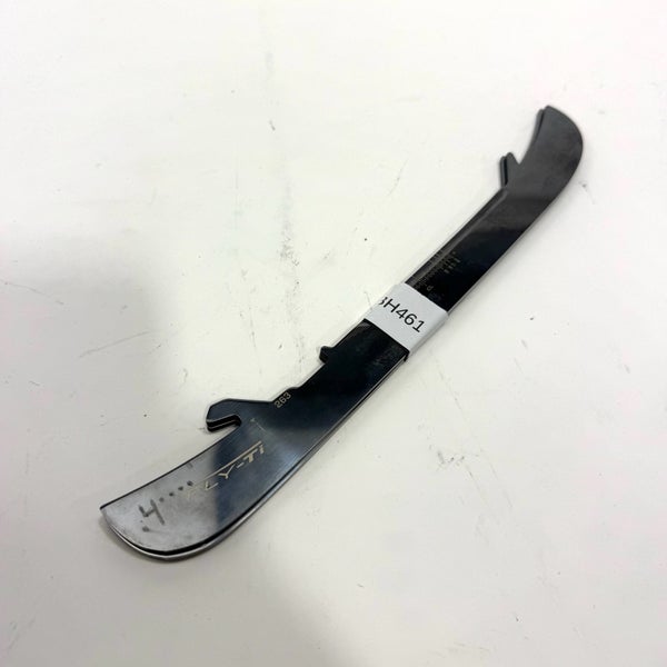 Used Bauer Fly-Ti | 263mm | BH461