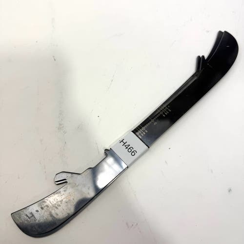 Used Bauer Fly-Ti Steel | 263mm | BH466