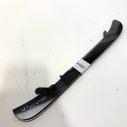 Used Bauer Fly-Ti Steel | 263mm | BH460