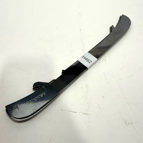 Used Bauer Fly-Ti Steel | 263mm | BH462