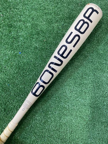 Warstic Bonesaber (2 5/8") USSSA Alloy Bat 2024 (-10)