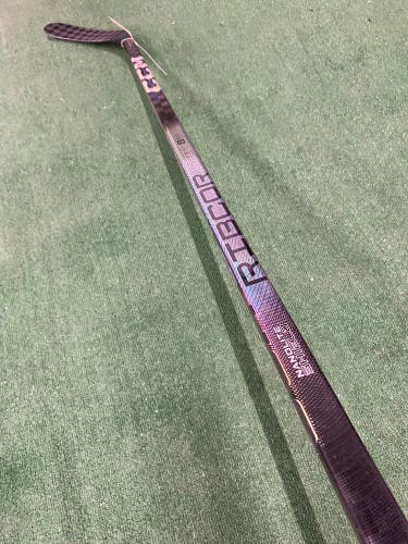 CCM JetSpeed FT8 Pro Hockey Stick Left Hand Pro Stock | 95 Flex P29M