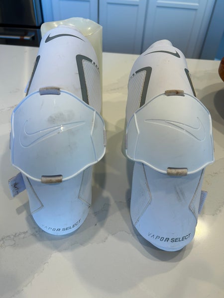 Large Adult Nike vapor select Arm Pads (Used)