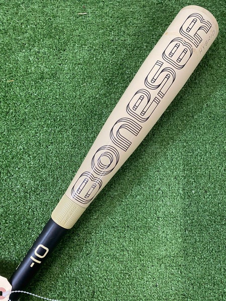 Warstic Bonesaber Hybrid USA Youth 2024 (-10)