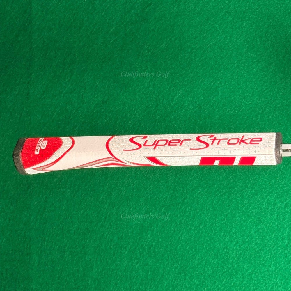 459685_5