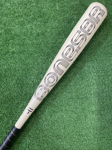 Warstic Bonesaber USA Youth 2024 (-11)