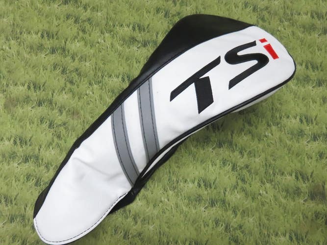 Titleist TSi Driver Headcover ..