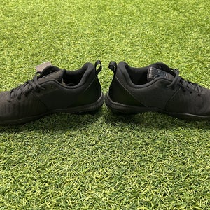 New Balance 4040 V6 Metal Cleat Adult (New)