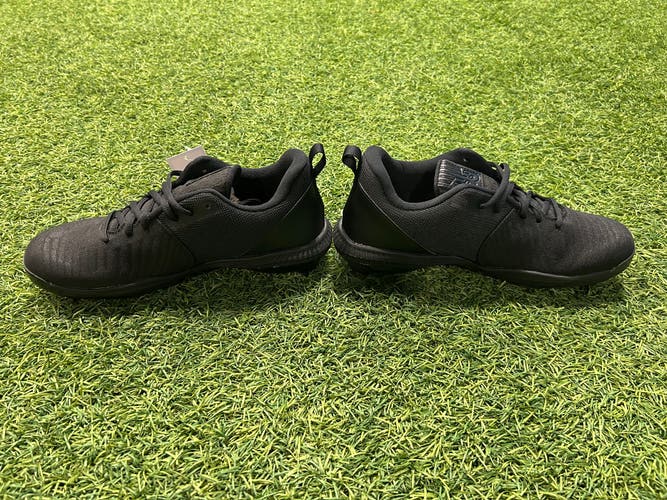 New Balance 4040 V6 Metal Cleat Adult (New)