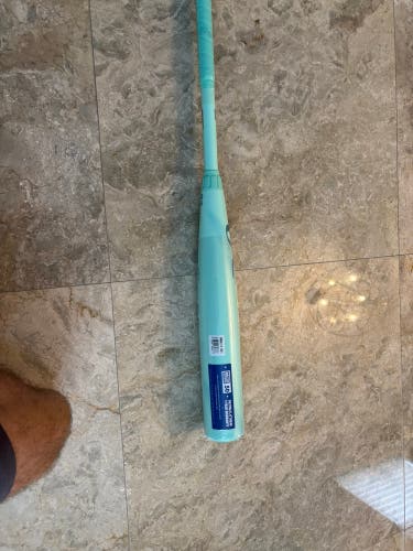 2026 Rawlings Icon Composite BBCOR Certified Bat (-3) 29 oz 32" (New)