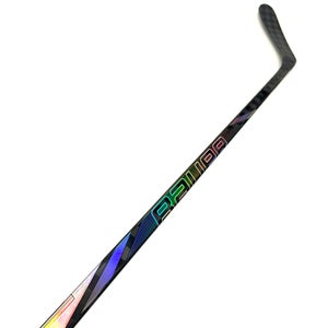 Bauer Nexus Tracer 102 Flex P92 - RH1857