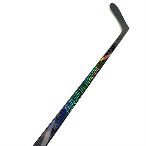 Bauer Nexus Tracer 107 Flex P91A - RH1858