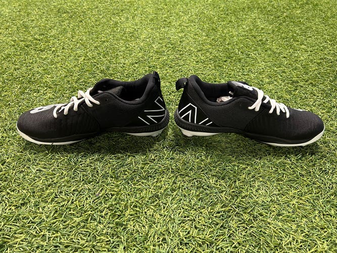 New Balance FuelCell 4040v6 Metal Cleats (New)