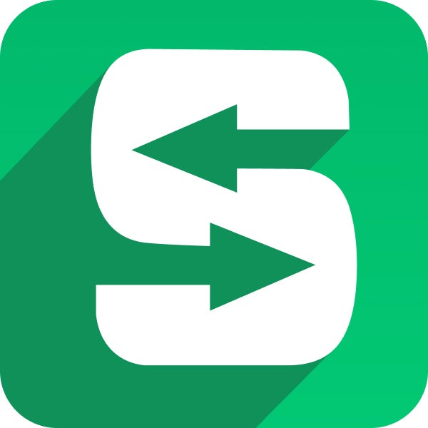 Warehouse Bundle for @Nllott17