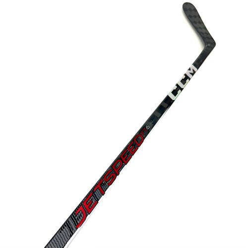 CCM Jetspeed FT6 Pro LH 70 Flex P90 - RH1859