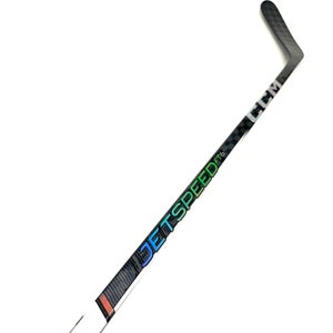 CCM Jetspeed FT6 Pro LH 95 Flex P90TM - RH1860