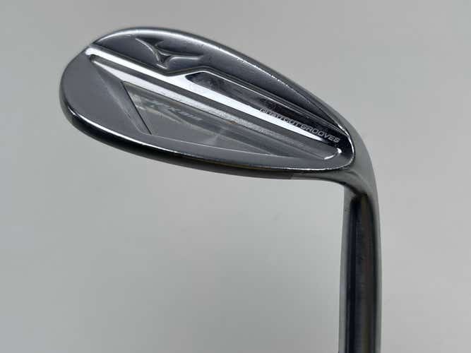 Mizuno JPX 919 Hot Metal Lob Wedge LW 60* N.S. Pro Modus 3 105g Wedge Steel RH