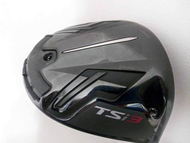 Titleist TSi3 Driver 9* (Tensei AV Series Blue 55 Stiff) Golf Club