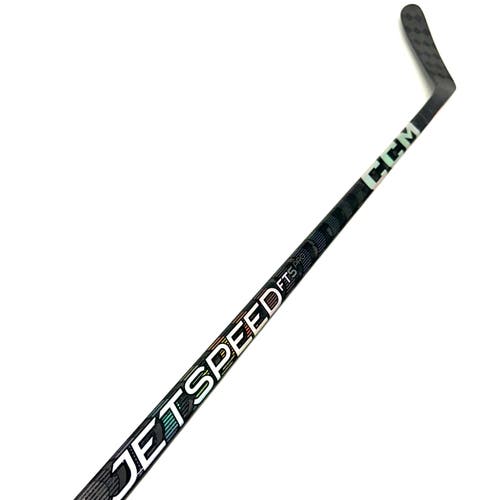 CCM Jetspeed FT5 Pro LH 80 Flex P14 - RH1861