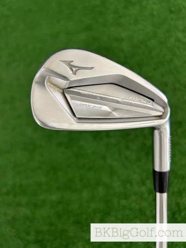 Mizuno JPX 919 Forged 4 Iron / Regular