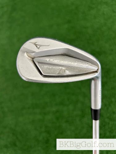 Mizuno JPX 919 Forged Gap G Wedge / Regular