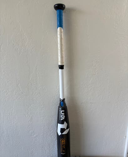 DeMarini CF Composite Bat (-10) 19 oz 29" (New)