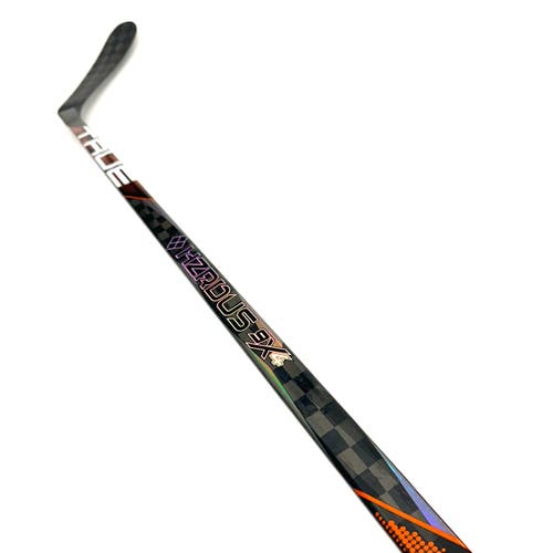 True HZRDUS 9X4 RH 70 Flex P92 (Lindholm) - RH1863