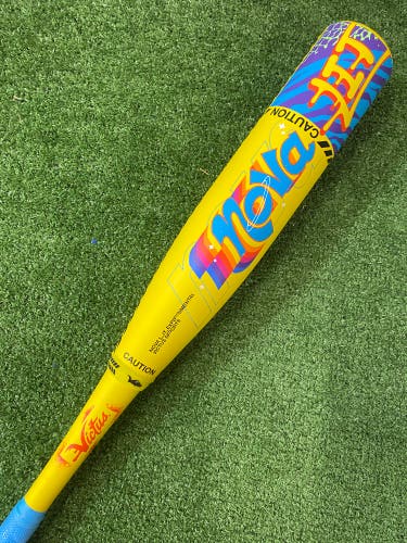 Victus Nova Lit Composite USSSA (2 3/4") 2026 (-10)